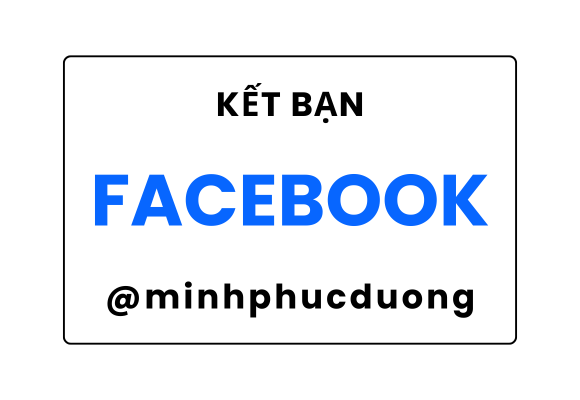 Ảnh liên kết Zalo