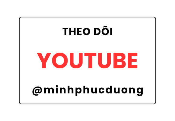 Ảnh liên kết Zalo